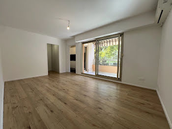 appartement à Nice (06)