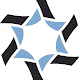 Download Congregation Beth Yeshurun For PC Windows and Mac 1.23.12