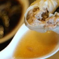 點水樓(南京店)