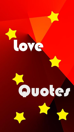 Love Quotes