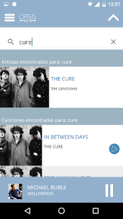 How to install Oasis FM lastet apk for android