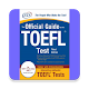 Download The Official Guide to the TOEFL(full book ) For PC Windows and Mac 1.0