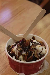 Coldstone Creamery photo 5