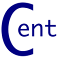 CentOS notification のアイテムロゴ画像