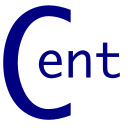 CentOS notification Chrome extension download