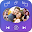 Flower Effect Video Maker With Song Download on Windows