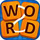 Download Word Connect Letter Master For PC Windows and Mac 1.0