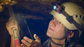 Outback Opal Hunters thumbnail