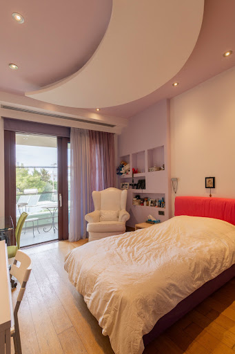 Villa 5