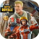 ダウンロード Fort : Battle Royale Guide をインストールする 最新 APK ダウンローダ