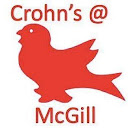 Descargar la aplicación Crohn's at McGill Instalar Más reciente APK descargador