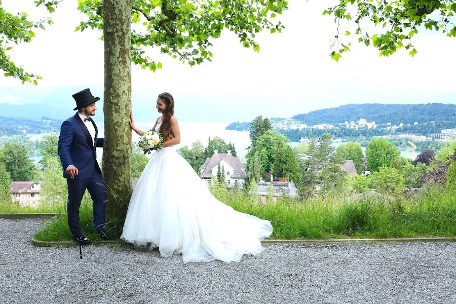 Photographe de mariage Massimo Pileggi (pileggi). Photo du 10 mars 2019