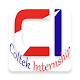 Download Coltek Internship For PC Windows and Mac 1.0