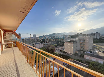 appartement à Ajaccio (2A)