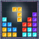 Puzzle Game Legend