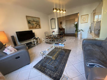 appartement à Cannes (06)