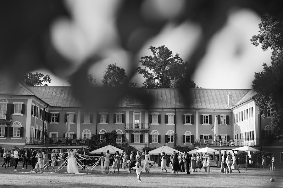 Photographe de mariage Igor Maykherkevich (maycherkevych). Photo du 4 octobre 2021