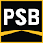 PSB Mobile Banking icon