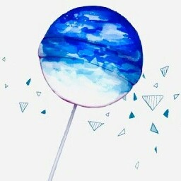 キョウカ