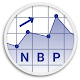 Download NBP Currency Exchange For PC Windows and Mac 1.0