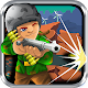 Download Soldiers VS Guerillas For PC Windows and Mac 1.0