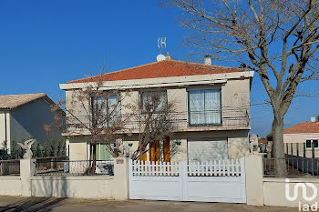 maison à Les Sables-d'Olonne (85)