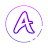 aka lite icon