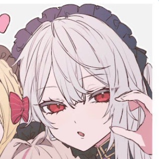 ことの𝜗𝜚 @ペア画ちゅ