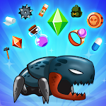 Cover Image of Download Monstroid 0.1 APK