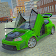 Car Driving Simulator 2018 icon