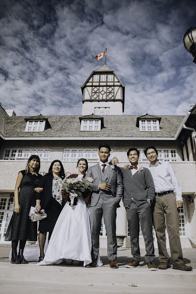 Fotografo di matrimoni Ron Stein (ronsteinphoto). Foto del 30 maggio 2022