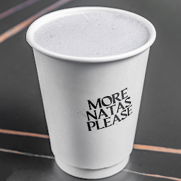 Flat White