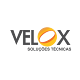 Download Velox ST For PC Windows and Mac Vwd