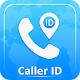 Download Caller Name ID Tracker : Caller Location Finder For PC Windows and Mac