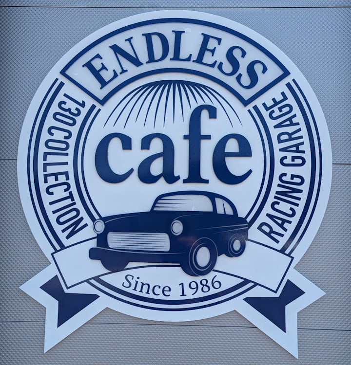 バモスホビオのLapTimeコーティング・メルヘン街道ツーリング・ENDLESS 130 COLLECTION・LapTime NADIAコーティングに関するカスタム事例の投稿画像3枚目