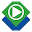 Big Ideas Math Videos Download on Windows