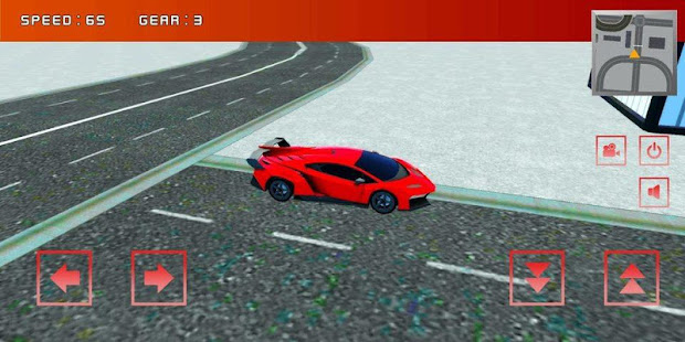 Download Offline Car Driving Simulator 3d Games For Pc Windows And Mac Apk 1 Free Simulation Games For Android