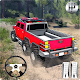 Offroad Jeep Simulator: Racing & Driving Adventure