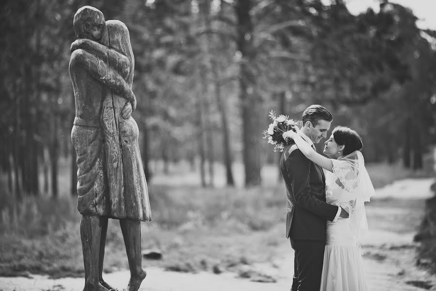 Fotografo di matrimoni Sergey Capar (barry). Foto del 8 aprile 2017