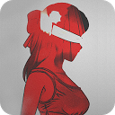 Herunterladen Dear RED Installieren Sie Neueste APK Downloader