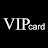 VIPcard