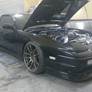 180SX