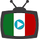 TV Mexico en Vivo