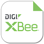 Cover Image of Скачать Digi XBee Mobile 1.0.0 APK