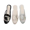 miniatures image - 26