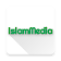 IslamMedia icon