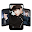 BTS Jin Wallpaper Offline - Best Collection Download on Windows