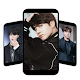 Download BTS Jin Wallpaper Offline - Best Collection For PC Windows and Mac 1.0.7