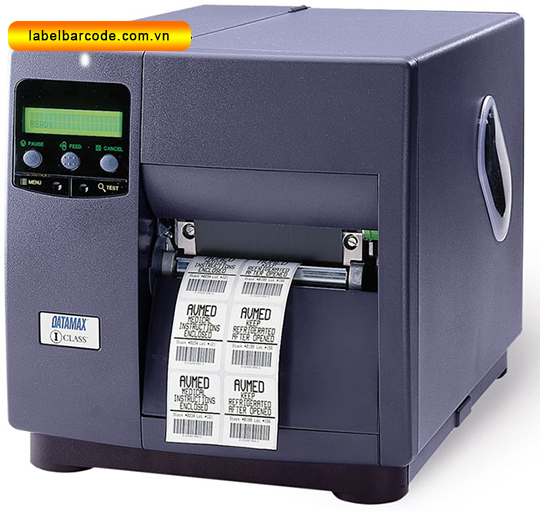 muc-in-ma-vach-datamax-2.jpg