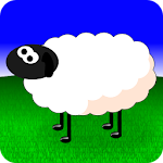 Rhythm Sheep - learn music Apk